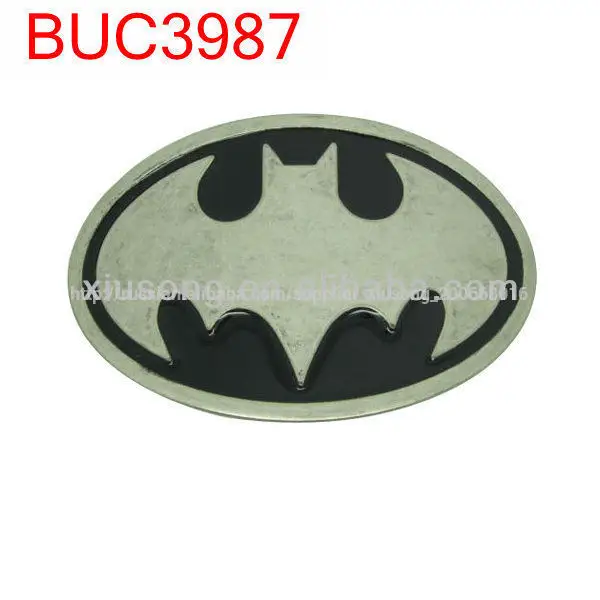 buc3986 бэтмен ремни и пряжки