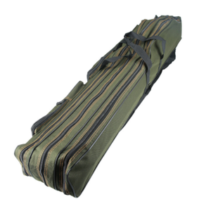 Borsa portautensili per Organizer per <span class=keywords><strong>canna</strong></span> <span class=keywords><strong>da</strong></span> <span class=keywords><strong>pesca</strong></span> facile <span class=keywords><strong>da</strong></span> trasportare per viaggi all'aperto - Product Image 4