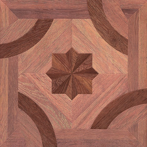 Niceway Tùy Chỉnh Khuyến Mại Bền Châu Âu Giá Rẻ Không Thấm Nước Sàn Gỗ Laminate Gỗ Sàn Gạch 12Mm - Product Image 4