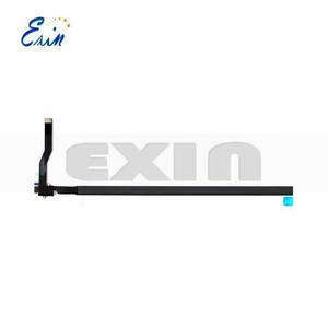 821-00480-04 para <span class=keywords><strong>Macbook</strong></span> Pro Retina 15\" A1707 OLED <span class=keywords><strong>Touch</strong></span> <span class=keywords><strong>Bar</strong></span> Pantalla Táctil - Product Image 5
