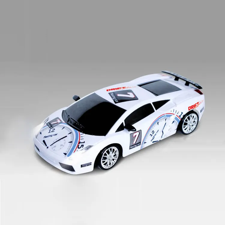 Echt motor kleine modell kit fernbedienung drift racing spielzeug auto für kinder geschenk