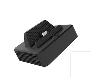 TV Station De Recharge Ensemble pour <span class=keywords><strong>nintendo</strong></span> <span class=keywords><strong>switch</strong></span> <span class=keywords><strong>2019</strong></span> - Product Image 6