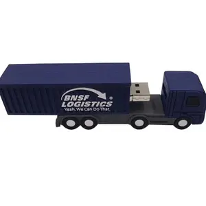<span class=keywords><strong>USB</strong></span> Ổ Đĩa <span class=keywords><strong>Flash</strong></span> Xe Tải Bộ Nhớ Stick U Đĩa Container Xe Pen Ổ 4GB <span class=keywords><strong>8GB</strong></span> 16GB 32GB 64GB Cá Nhân Hóa Món Quà Pendrive <span class=keywords><strong>USB</strong></span> Stick - Product Image 1