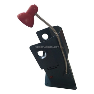 أدوات المجوهرات في الصين، آلة صقل المجوهرات 220 فولت، آلة تلميع مقسمة - Product Image 3
