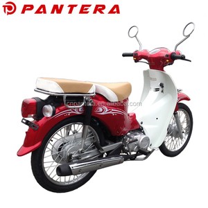 Mini moto de poche, faible cylindrée, <span class=keywords><strong>scooter</strong></span> rétro <span class=keywords><strong>50cc</strong></span> - Product Image 4