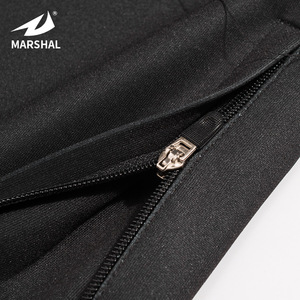 Moda <span class=keywords><strong>de</strong></span> lujo <span class=keywords><strong>de</strong></span> gama alta Top venta diseño <span class=keywords><strong>de</strong></span> <span class=keywords><strong>terciopelo</strong></span> ropa <span class=keywords><strong>de</strong></span> fútbol Slim <span class=keywords><strong>chándal</strong></span> <span class=keywords><strong>de</strong></span> los hombres al por mayor - Product Image 6