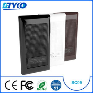 <span class=keywords><strong>Pour</strong></span> <span class=keywords><strong>samsung</strong></span> galaxy iphone bas prix <span class=keywords><strong>chargeur</strong></span> <span class=keywords><strong>solaire</strong></span> <span class=keywords><strong>pour</strong></span> téléphone mobile, 5000 mAh mdd <span class=keywords><strong>solaire</strong></span> power bank - Product Image 5