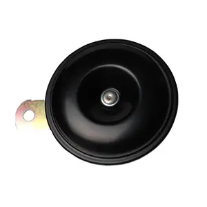 Saic Yuejin-altavoz de Audio eléctrico de Supergraves, piezas N600114547, Subwoofer de coche para camión ligero, gran oferta