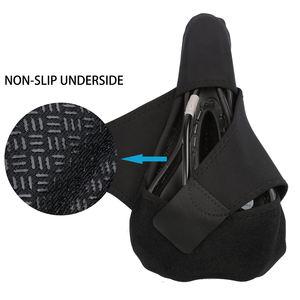 Couverture <span class=keywords><strong>de</strong></span> <span class=keywords><strong>selle</strong></span> <span class=keywords><strong>de</strong></span> vélo <span class=keywords><strong>vtt</strong></span> confortable mousse à mémoire <span class=keywords><strong>de</strong></span> forme épaisse Gels <span class=keywords><strong>de</strong></span> silicone tapis <span class=keywords><strong>de</strong></span> siège <span class=keywords><strong>de</strong></span> cyclisme tissu Simple couverture <span class=keywords><strong>de</strong></span> <span class=keywords><strong>selle</strong></span> <span class=keywords><strong>de</strong></span> vélo souple - Product Image 4