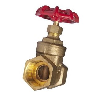 Banco Industrial tipo tocando la máquina <span class=keywords><strong>de</strong></span> perforación/<span class=keywords><strong>Taladro</strong></span> - Product Image 3