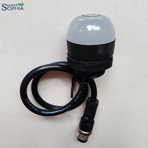 Đèn Xi Nhan Sophia <span class=keywords><strong>30Mm</strong></span> Mới - Product Image 3