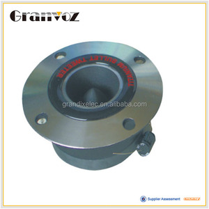 <span class=keywords><strong>Altavoz</strong></span> de Audio para Automóvil con Bocina de Bala de Aluminio Fundido a Presión, <span class=keywords><strong>Super</strong></span> Tweeter HST-28PS - Product Image 5