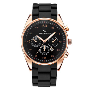 armani ar 6890