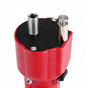 <span class=keywords><strong>Moteur</strong></span> <span class=keywords><strong>de</strong></span> rôtissoire électrique USB 5V en acier inoxydable compatible charbon <span class=keywords><strong>de</strong></span> bois pour <span class=keywords><strong>barbecue</strong></span>, support <span class=keywords><strong>de</strong></span> rôtissage - Product Image 1