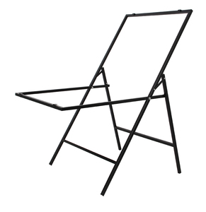 40*40 CM 110 V/220 V Mini <span class=keywords><strong>Studio</strong></span> kit de lumière - Product Image 6