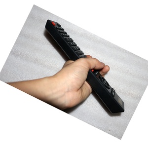 <span class=keywords><strong>TV</strong></span> LED IR CONTROL REMOTO SMART <span class=keywords><strong>TV</strong></span> 3D AJV-146 <span class=keywords><strong>AOC</strong></span> inteligente gordo LCD - Product Image 4
