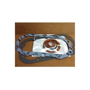 Kits de joints de refroidisseur d'huile 23537789 pour moteur Detroit Diesel série 60 - Product Image 1