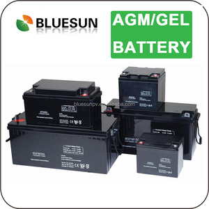 <span class=keywords><strong>Bluesun</strong></span> solar <span class=keywords><strong>pv</strong></span> proveedor profesional para el sistema de energía solar fotovoltaica - Product Image 5