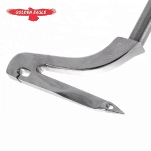 202413-0-11 Looper <span class=keywords><strong>Rimoldi</strong></span> Sewing Machine <span class=keywords><strong>Parts</strong></span>