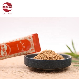 Instant Hot Sale <strong>Red</strong> Jujube Ginger Drink Tea Bag Ginger Tea with <strong>Red</strong> <strong>Date</strong> - Product Image 4