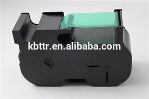 Franqueo B700 <span class=keywords><strong>B767</strong></span> cartucho de tinta compatible - Product Image 4