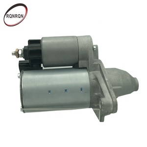 <span class=keywords><strong>Motor</strong></span> de <span class=keywords><strong>Arranque</strong></span> Automático de 12V 1.2KW 9T para <span class=keywords><strong>Toyota</strong></span> <span class=keywords><strong>Corolla</strong></span> 4280007900 428000-7900 281000Y090 2810047170 - Product Image 4