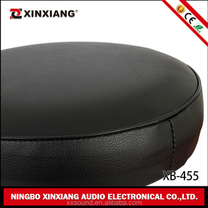 Nuevo diseño en el escenario de teclado ajustable asiento plegable - Product Image 2