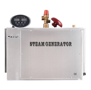 13.5kw pesado maquina inteligente generador de <span class=keywords><strong>vapor</strong></span> para <span class=keywords><strong>baño</strong></span> <span class=keywords><strong>turco</strong></span> - Product Image 1