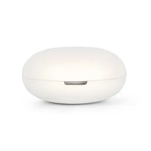Macaron Color Modern Life Style Electric Essential Oil Diffuser