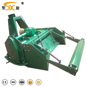TGLN-160 Farm Bed Former/ <strong>Rotary</strong> Ridger/ <strong>Rotary</strong> <strong>Hoe</strong>
