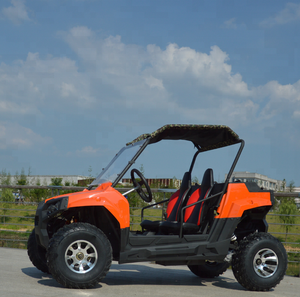 2018 precio de fábrica adultos eléctrico UTV dune buggy <span class=keywords><strong>2000</strong></span> W - Product Image 5