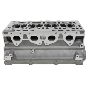 <span class=keywords><strong>Culasse</strong></span> moteur <span class=keywords><strong>TU5JP4</strong></span> pour peugeot 307 1.6L 16v 9656769580 - Product Image 4