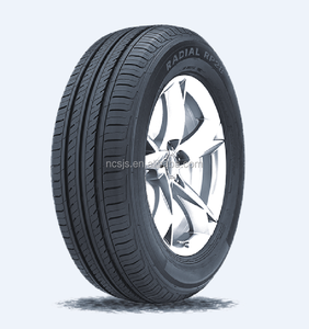 Feu max ilink <span class=keywords><strong>pneu</strong></span> de voiture 195/65r15 toutes les tailles chine usine de pneus - Product Image 1