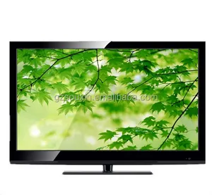 small television 15"17"19"23 inch LED LCD mini smart TV Full HD flat screenl TV