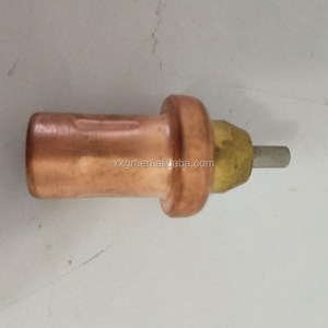 Linh Kiện Van Nhiệt Thay Thế 22186720 - Product Image 2