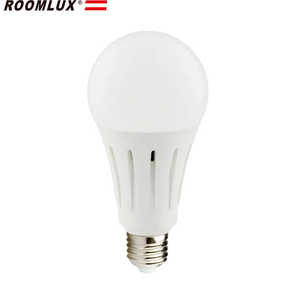 <span class=keywords><strong>A</strong></span> + + 5 W 450 lm bombilla led - Product Image 1