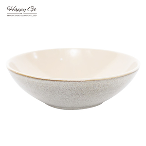 Services de table complets, design cadeau et de table, vaisselle <span class=keywords><strong>en</strong></span> <span class=keywords><strong>grès</strong></span>, <span class=keywords><strong>service</strong></span> de table <span class=keywords><strong>en</strong></span> céramique, vaisselle <span class=keywords><strong>en</strong></span> céramique avec glaçure réactive mate - Product Image 6