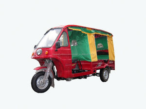 Nuevo diseño china fabricante <span class=keywords><strong>trimoto</strong></span> de <span class=keywords><strong>carga</strong></span> y de <span class=keywords><strong>carga</strong></span> del motor 200cc 250cc triciclo en venta en zambia - Product Image 4