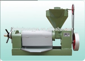 Alibaba recomendar multipurpose almazara - Product Image 2