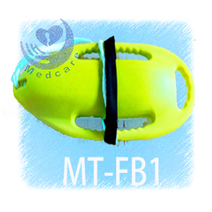 MT-FB1 ทุ่นลอยน้ำสำหรับช่วยชีวิต - Product Image 2