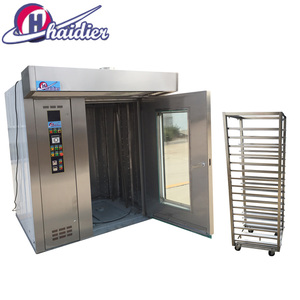 Fornitore cinese Macchina Del <span class=keywords><strong>Pane</strong></span> Naan Roti Maker Per L'arabo <span class=keywords><strong>Pane</strong></span> - Product Image 5