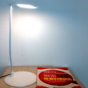 Lampe <span class=keywords><strong>de</strong></span> lecture LED 110v-230v - Product Image 5