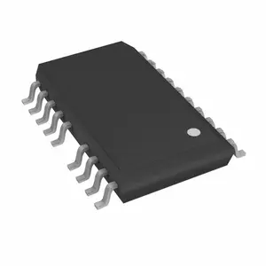 Electronic Components ICB2FL01G Integrated Circuits IC PFC Ballast Controller Controller PG-DSO-19 SOP19 Original