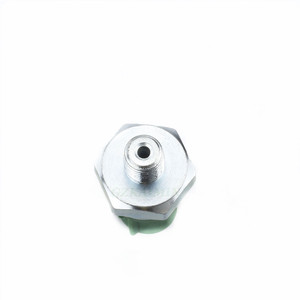 Sensor de presión de aceite verde para coche, interruptor OEM 37250-PR3-003 para H-ONDA ACURA BLUE <span class=keywords><strong>VTEC</strong></span> B16A B18C <span class=keywords><strong>D16Y8</strong></span> D16Z6 - Product Image 4