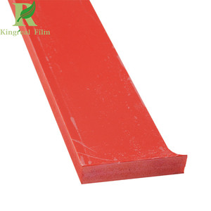 Fournisseur vérifié Haute Qualité Prix Moins Cher <span class=keywords><strong>Film</strong></span> Protecteur pour Feuille DE PVC - Product Image 3