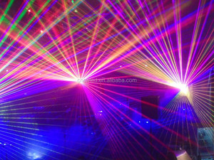 Quảng Châu Nhà Máy 1/2/3/5/6/8/<span class=keywords><strong>10W</strong></span> RGB Tia Laser Hoạt Hình Hiển Thị <span class=keywords><strong>Led</strong></span> Đèn Sân Khấu Cho <span class=keywords><strong>Disco</strong></span> Đảng/Wedding Chiếu Sáng - Product Image 4