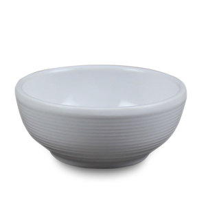 멜라민 식기 소스 마시는 Lion Head Soup Mb-a1009 된장 Mini Bulk 차 Bowl 터키어 2.8 인치 소스 Bowl - Product Image 3