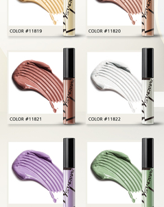 <span class=keywords><strong>Correcteur</strong></span> liquide imperméable Starway Cosmetic, vente flash, maquillage <span class=keywords><strong>correcteur</strong></span> - Product Image 6