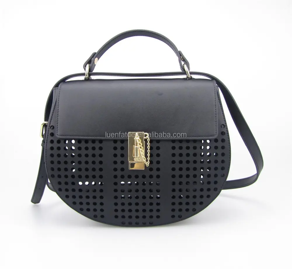 High Quality Genuine leather Avon Fashion Bags Handbag Shoulder Bag Women
