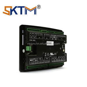 Controlador de generador OAD compartir mar profundo 8610 DSE8610 - Product Image 2